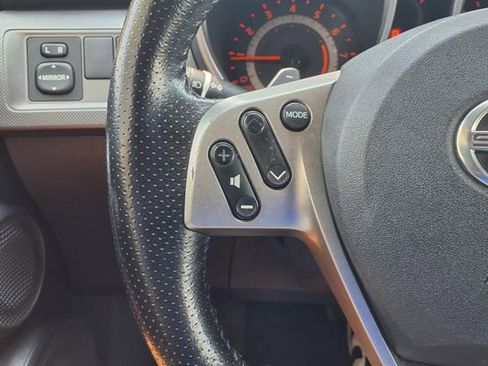 Used 2016 Scion tC image 19