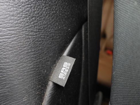 Used 2021 RAM 3500 Limited image 49