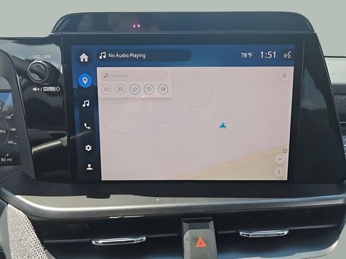 New 2026 Subaru Outback Limited XT AWD/4WD image 19