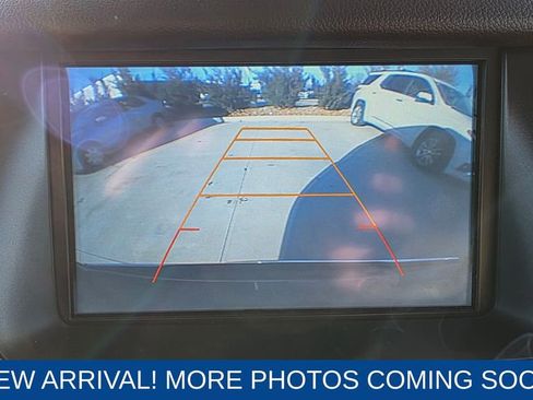 Used 2017 Chevrolet Suburban Premier image 20