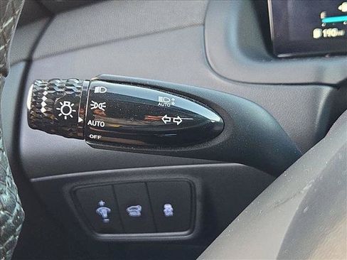 Used 2022 Hyundai Tucson XRT FWD image 12