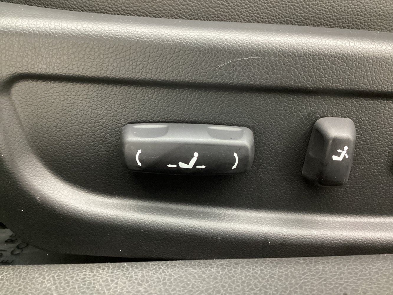 Used 2014 Kia Optima SX w/ SX Turbo Premium Package FWD image 39