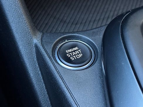 Used 2025 Kia K4 LXS image 18