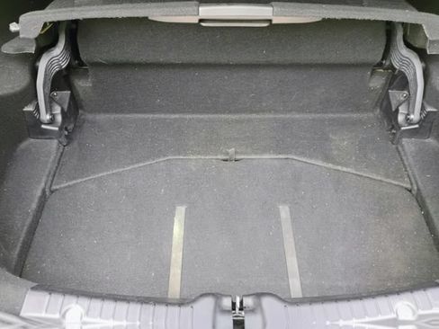 Used 2015 Mercedes-Benz SLK 250 image 66