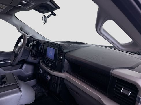 Used 2023 Ford F150 XL w/ XL Chrome Appearance Package image 25