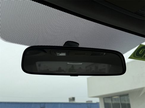 Used 2014 Honda Civic LX image 25