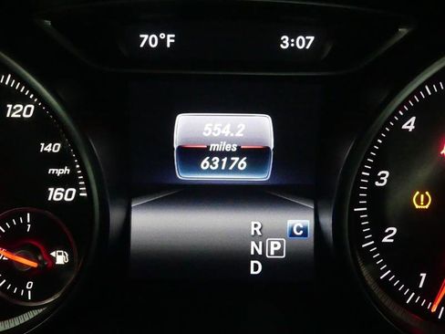 Used 2019 Mercedes-Benz GLA 250 4MATIC image 33