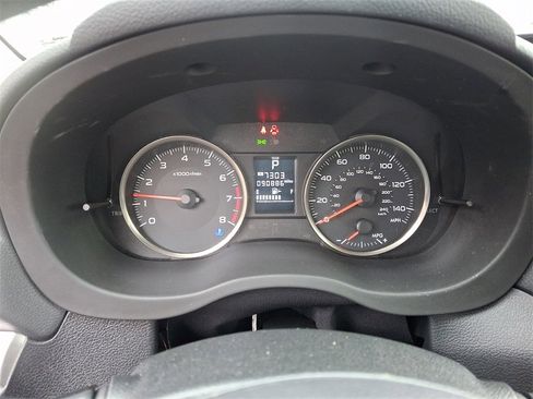 Used 2016 Subaru Impreza 2.0i image 19