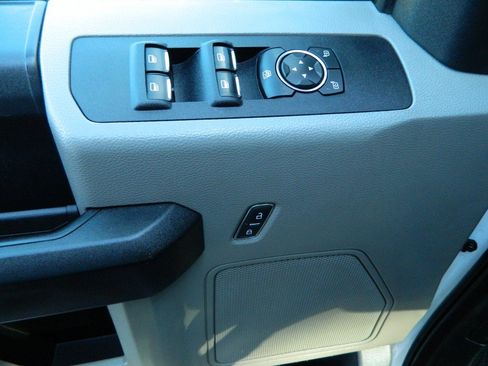 Used 2019 Ford F350 XL w/ Power Equipment Group AWD/4WD image 19