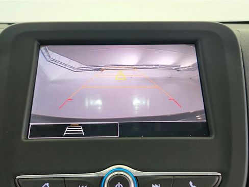 Used 2023 Chevrolet Equinox LS w/ Driver Confidence II Package image 28