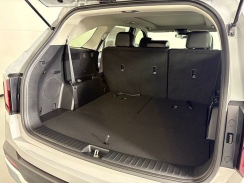 New 2026 Kia Sorento S w/ S Panoramic Sunroof Package AWD/4WD image 18