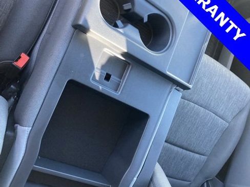 Certified 2023 Ford F250 XL w/ 360-Degree Camera Package image 30