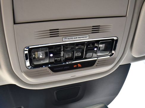 New 2026 Lincoln Aviator Reserve AWD/4WD image 36