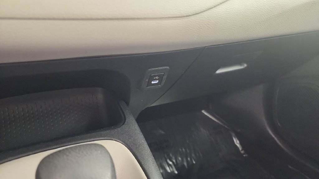 Used 2024 Toyota Corolla LE FWD image 16