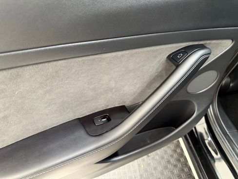 Used 2022 Tesla Model 3 image 17