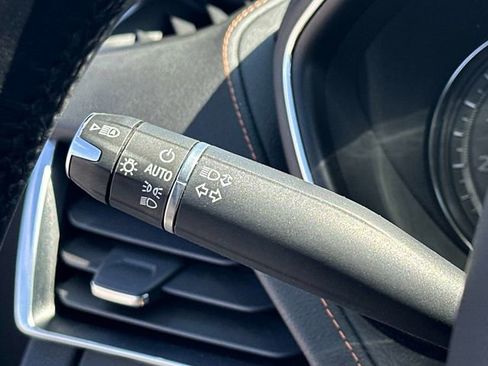 Used 2020 Cadillac CT5 Premium Luxury w/ Platinum Package image 9