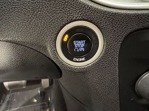 Used 2014 Dodge Charger SXT Plus image 15