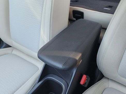 New 2026 Buick Encore GX Preferred w/ Comfort Package image 29