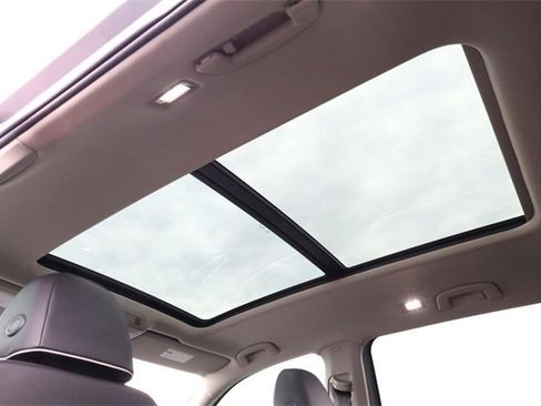 New 2026 Volkswagen Atlas SEL Premium R-Line image 13