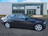 Used 2007 BMW 328i Sedan image 3