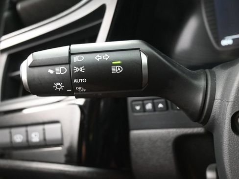 Used 2024 Lexus ES 350 w/ Accessory Package (Z2) FWD image 25