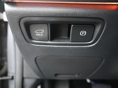 Used 2024 Genesis GV80 2.5T AWD/4WD image 20
