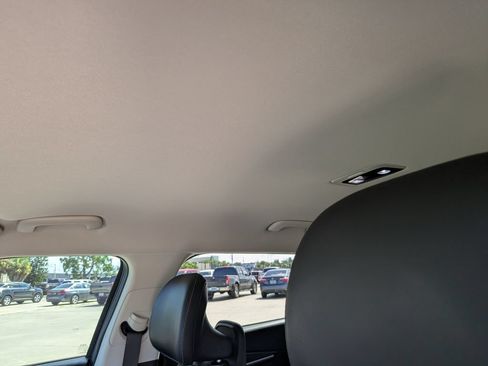 Certified 2023 Kia EV6 Wind RWD image 23