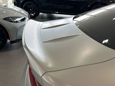 Used 2023 BMW M4 CSL image 38