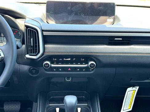 New 2026 MAZDA CX-50 AWD 2.5 Hybrid w/ Weather Package image 21