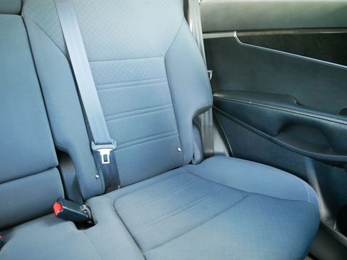 Used 2017 Kia Sorento AWD image 14
