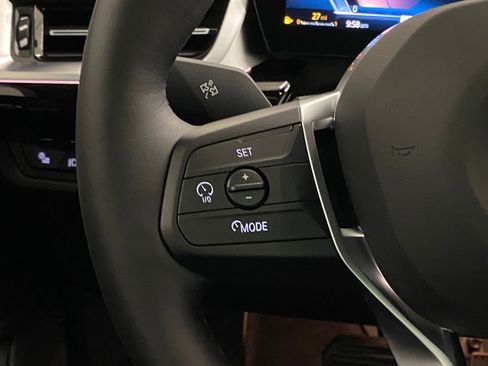 New 2026 BMW X2 xDrive28i w/ Technology Package image 17