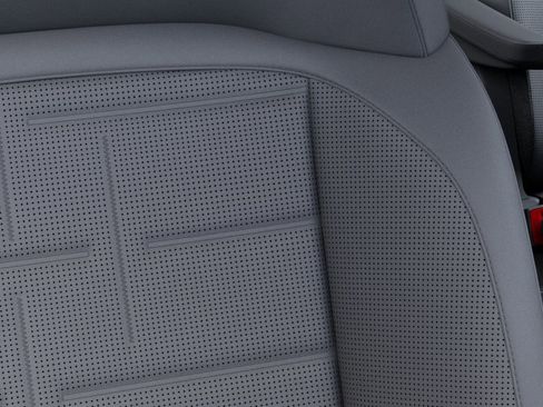 New 2026 Kia EV9 Land w/ Nightfall Edition Package image 24