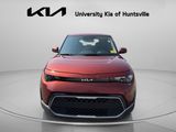 Used 2023 Kia Soul LX w/ LX Technology Package image 2