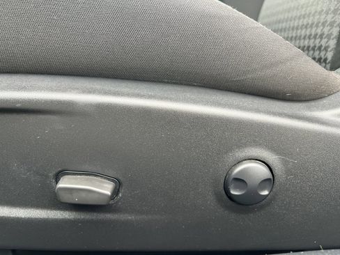 Used 2022 Dodge Challenger R/T Scat Pack image 18