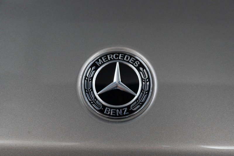 Used 2020 Mercedes-Benz G 63 AMG 4MATIC image 34