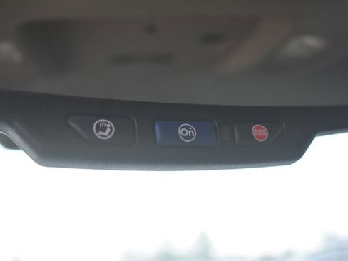 Used 2016 GMC Sierra 1500 SLT image 32