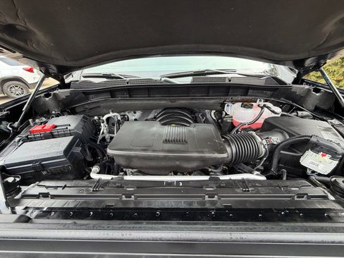 Used 2026 GMC Sierra 1500 SLT w/ SLT Premium Plus Package image 38