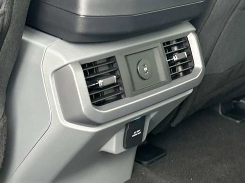 New 2026 Ford F150 XLT w/ Equipment Group 302A MID AWD/4WD image 19