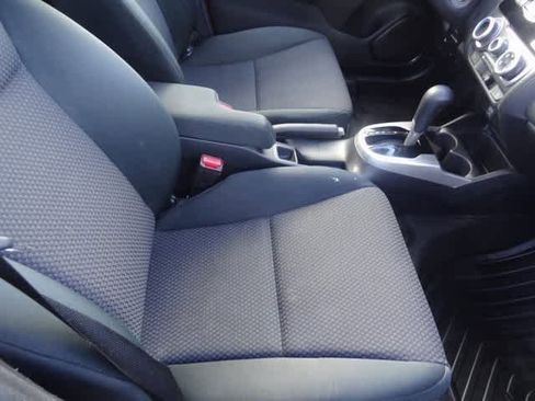 Used 2019 Honda Fit LX image 22