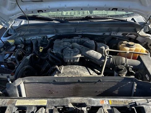 Used 2016 Ford F350 XL image 15