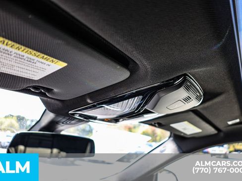 Used 2023 BMW X6 xDrive40i w/ M Sport Package image 66