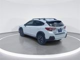 Used 2019 Subaru Crosstrek 2.0i Premium image 5