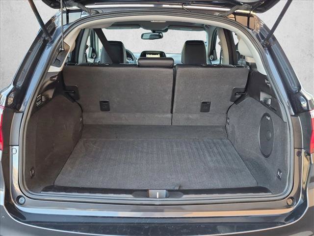 Used 2016 Acura RDX w/ Technology Package AWD/4WD image 5