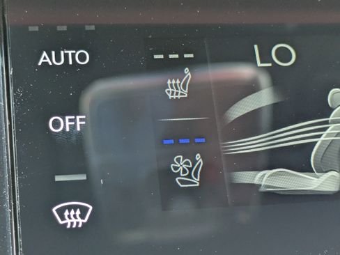 New 2026 Genesis GV70 2.5T Sport Prestige AWD/4WD image 30