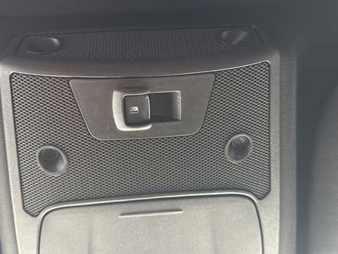Used 2018 Ford F150 Limited AWD/4WD image 17