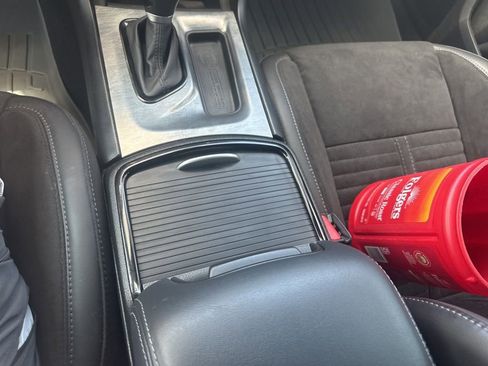 Used 2023 Dodge Charger Scat Pack w/ Daytona Edition Group RWD image 24