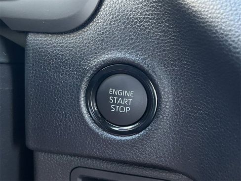 New 2026 Toyota Tundra SR image 23