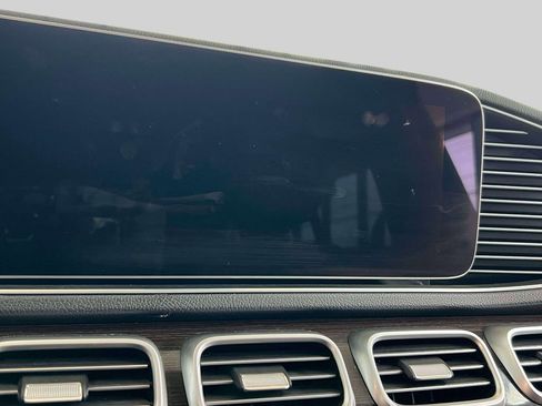 Used 2024 Mercedes-Benz GLE 350 4MATIC image 26