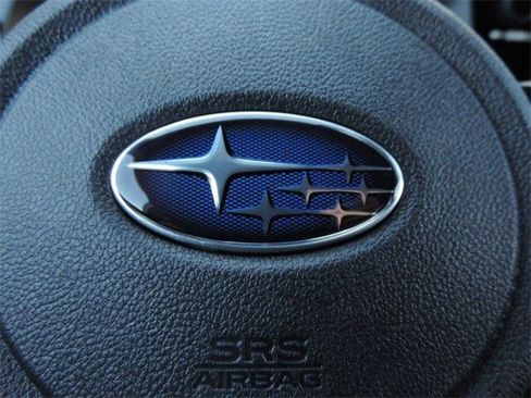 New 2026 Subaru Outback Limited image 25