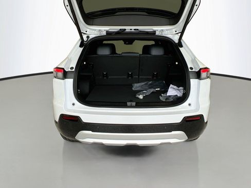 New 2026 Honda Prologue Touring image 26
